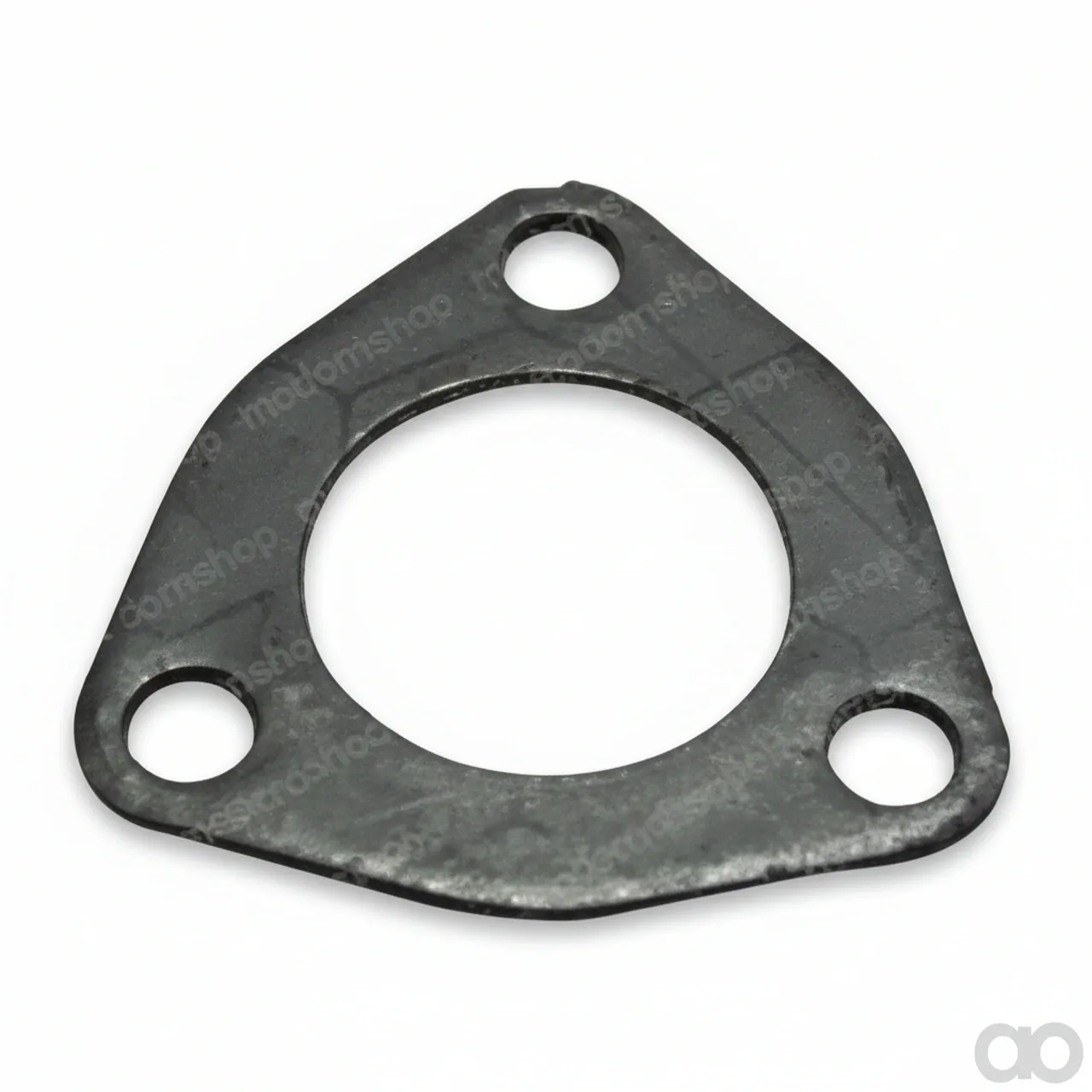 Yale - 580015804 - Dichtung