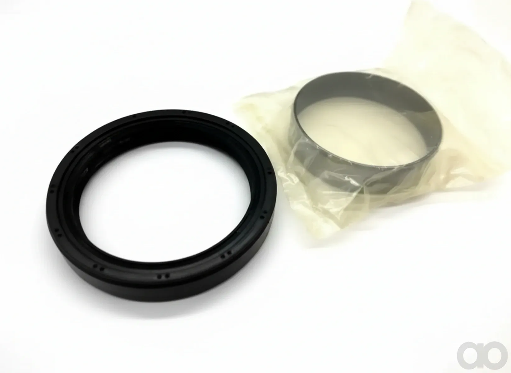Yale - 580026118 - Dichtungssatz