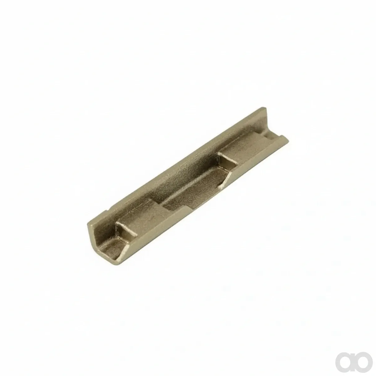 Yale - 580026196 - Lager