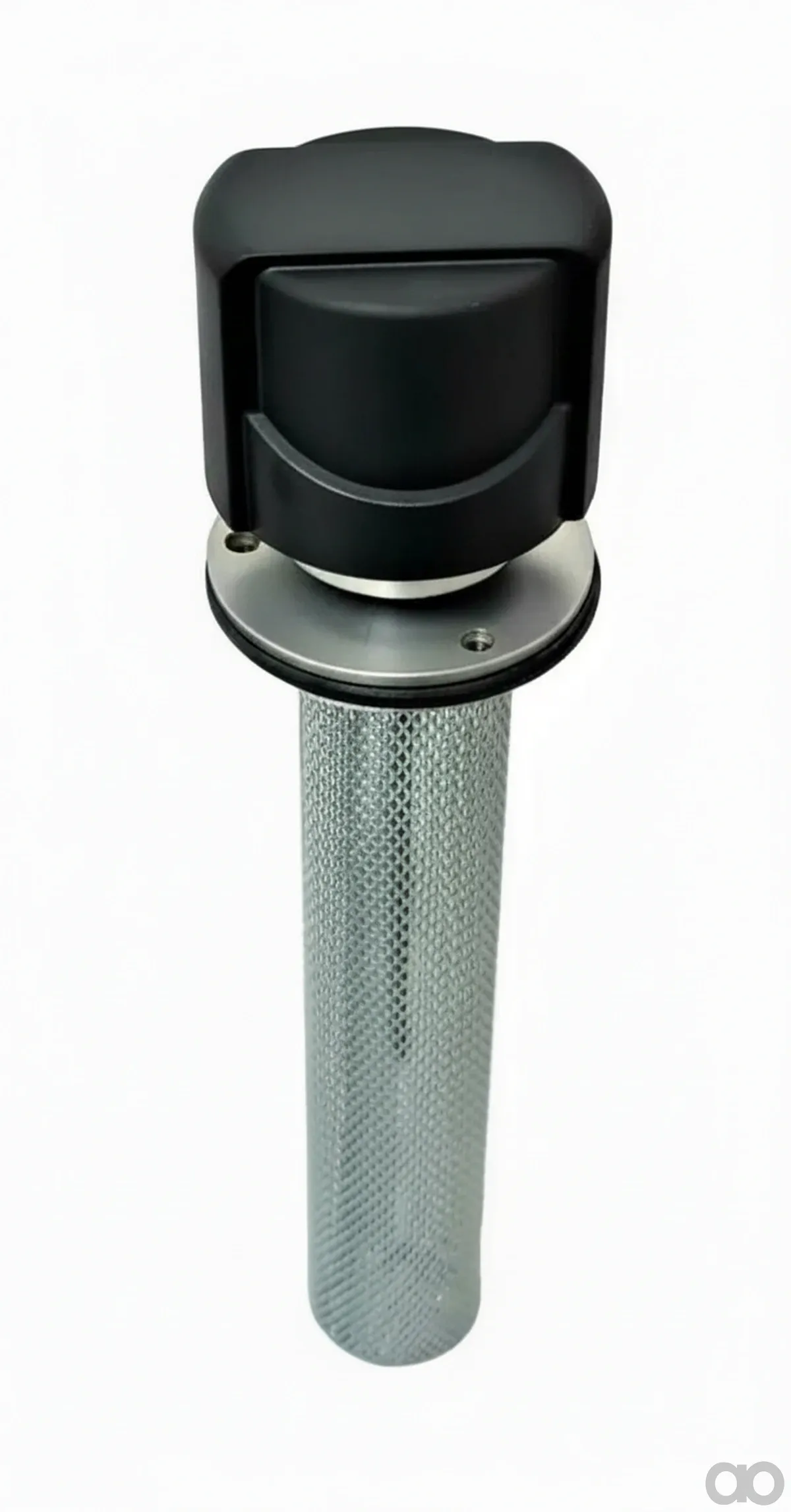 Yale - 580028725 - Patrone