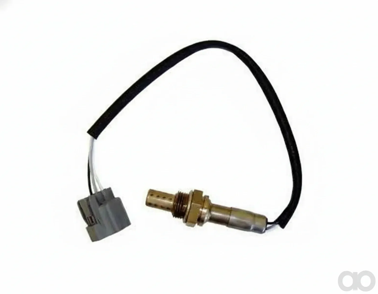 Yale - 580037160 - Sensor