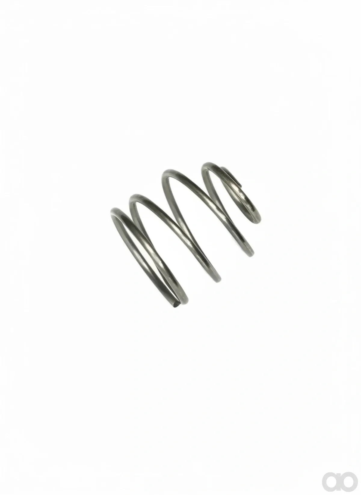 Yale - 580038175 - Feder