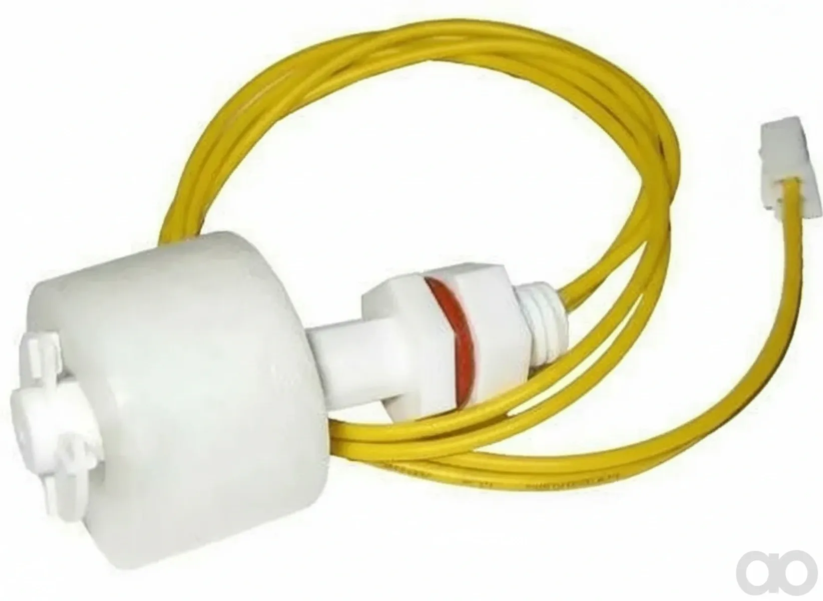 Yale - 580038312 - Sensor