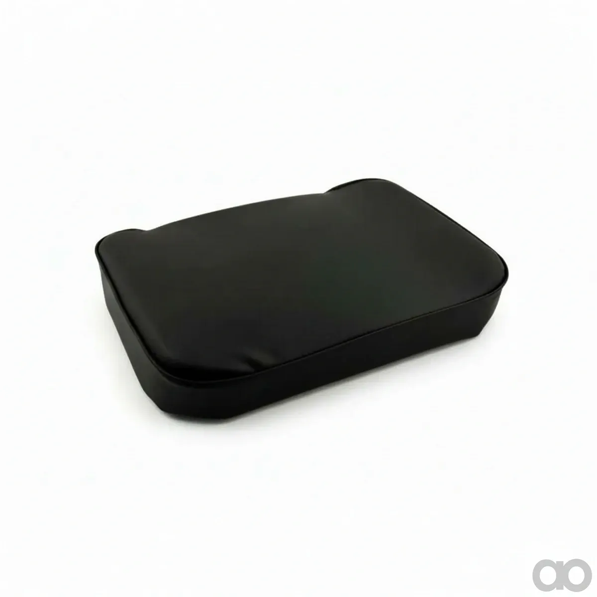 Yale - 580049883 - Gabelstapler-Sitzkissen