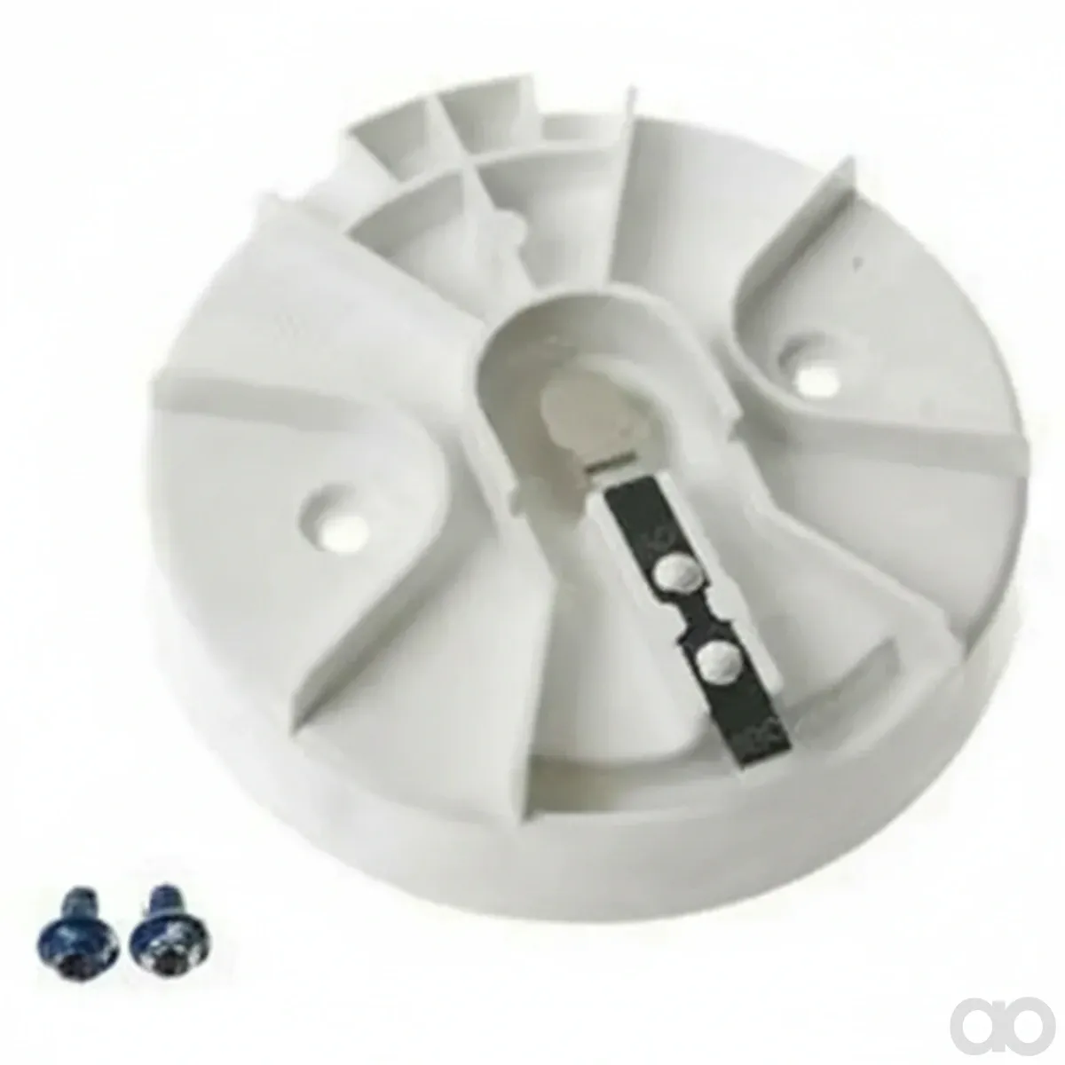 Yale - 580051809 - Rotor