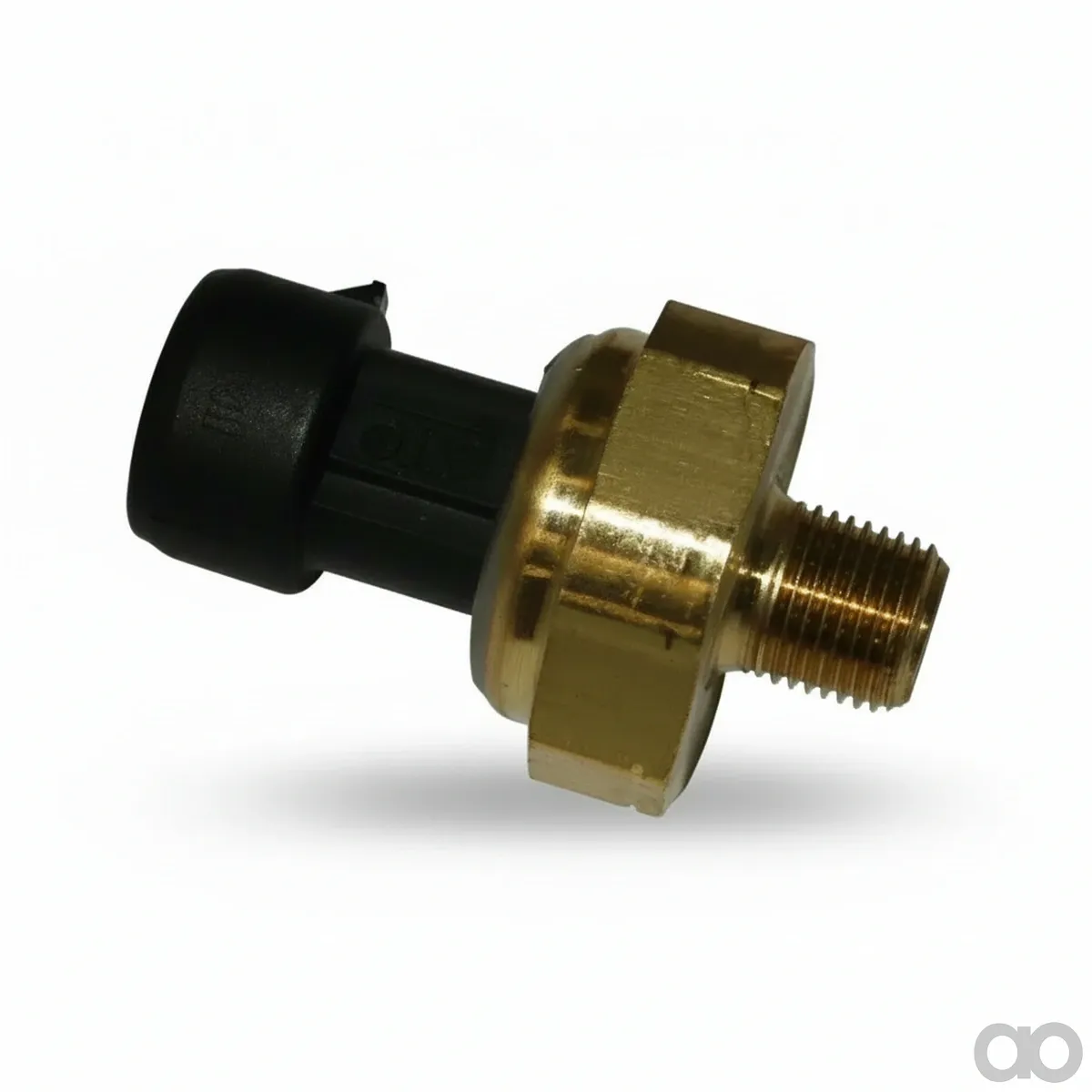 Yale - 580051890 - Drucksensor
