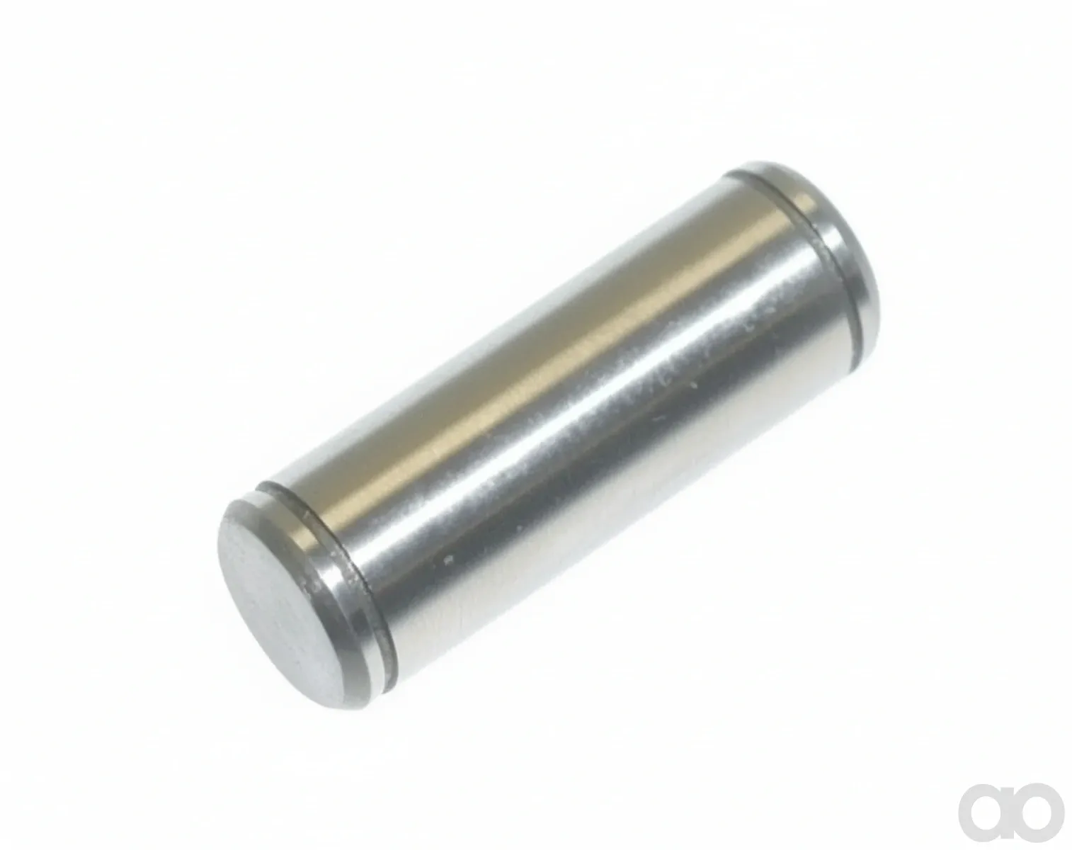 Yale - 580052360 - Stift