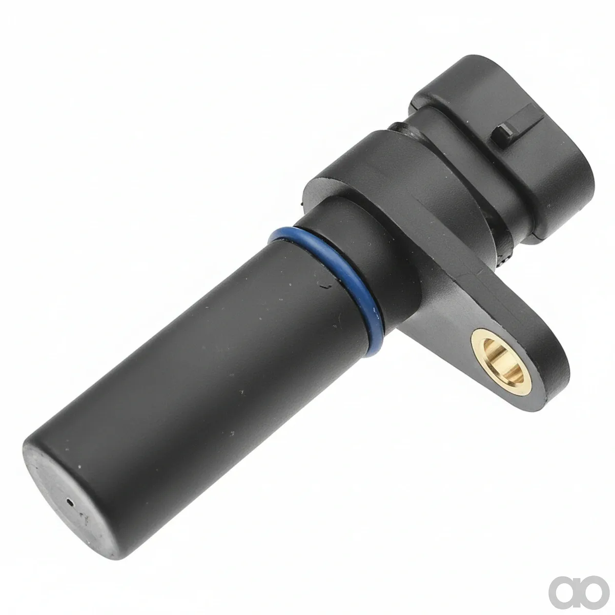 Yale - 580056272 - Sensor