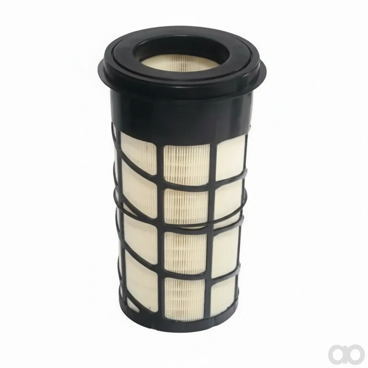 Yale - 580069337 - Filter