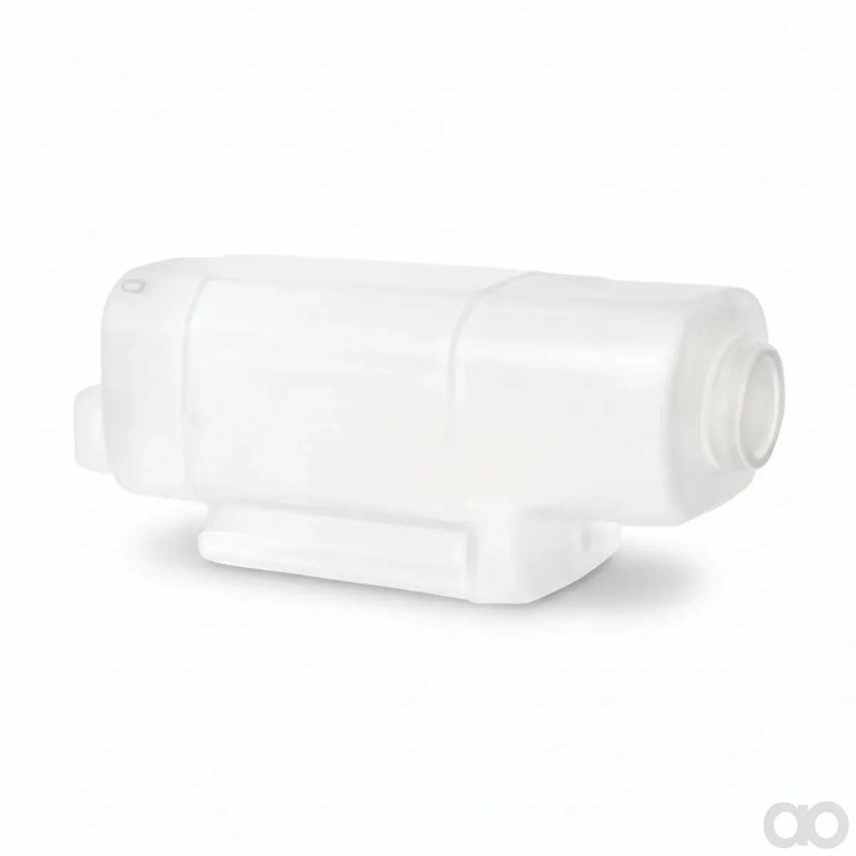Yale - 580072689 - Behaelter