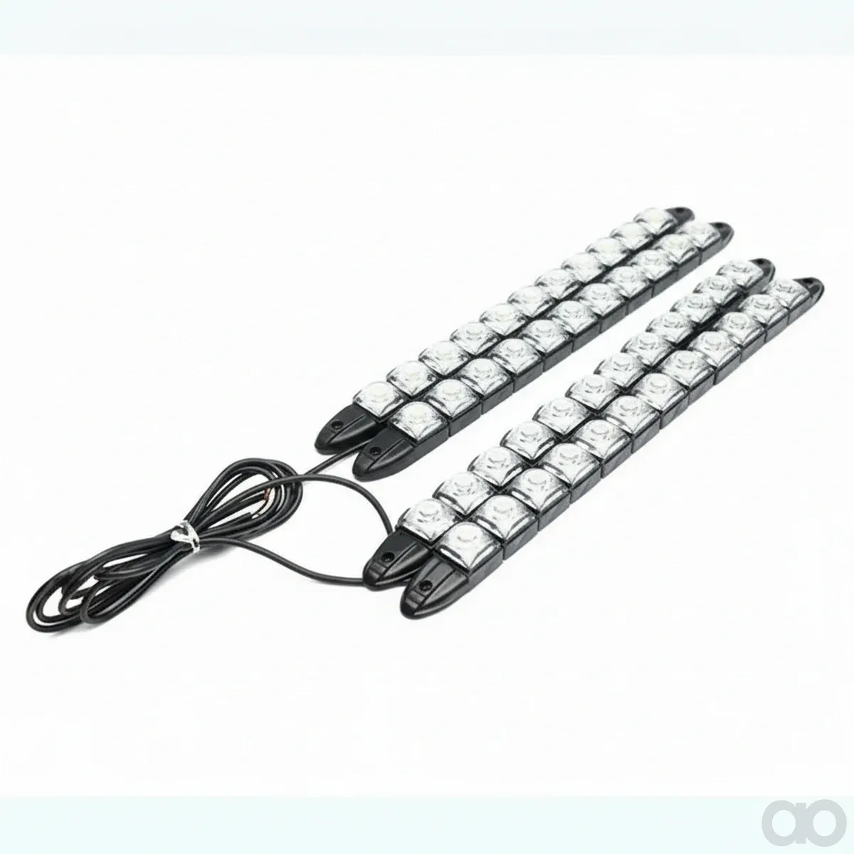 Yale - 580079615 - Stroboskoplicht