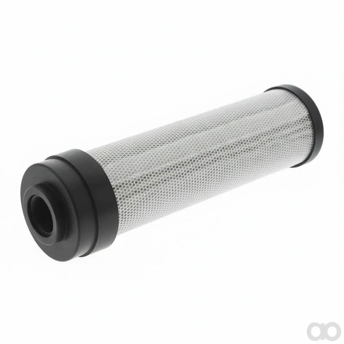 Yale - 580084425 - Hydraulikfilter