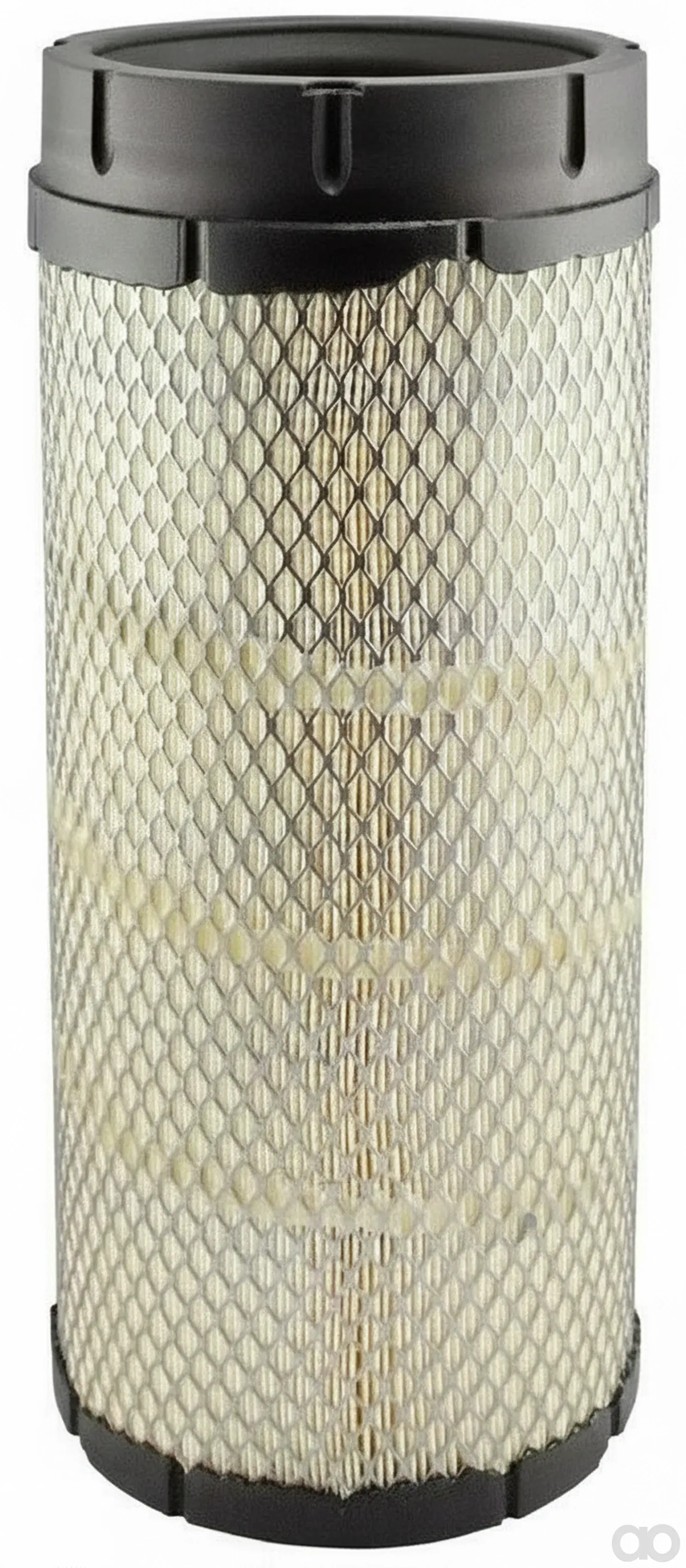 Yale - 580088196 - Luftfilterpatrone