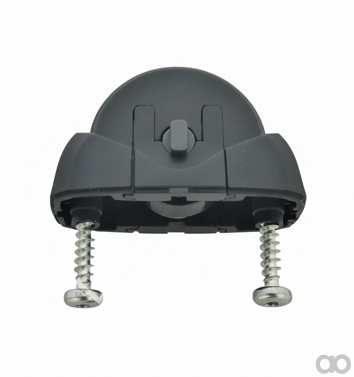Yale - 580096227 - Hebe-Senk-Schalter + Seitenschub