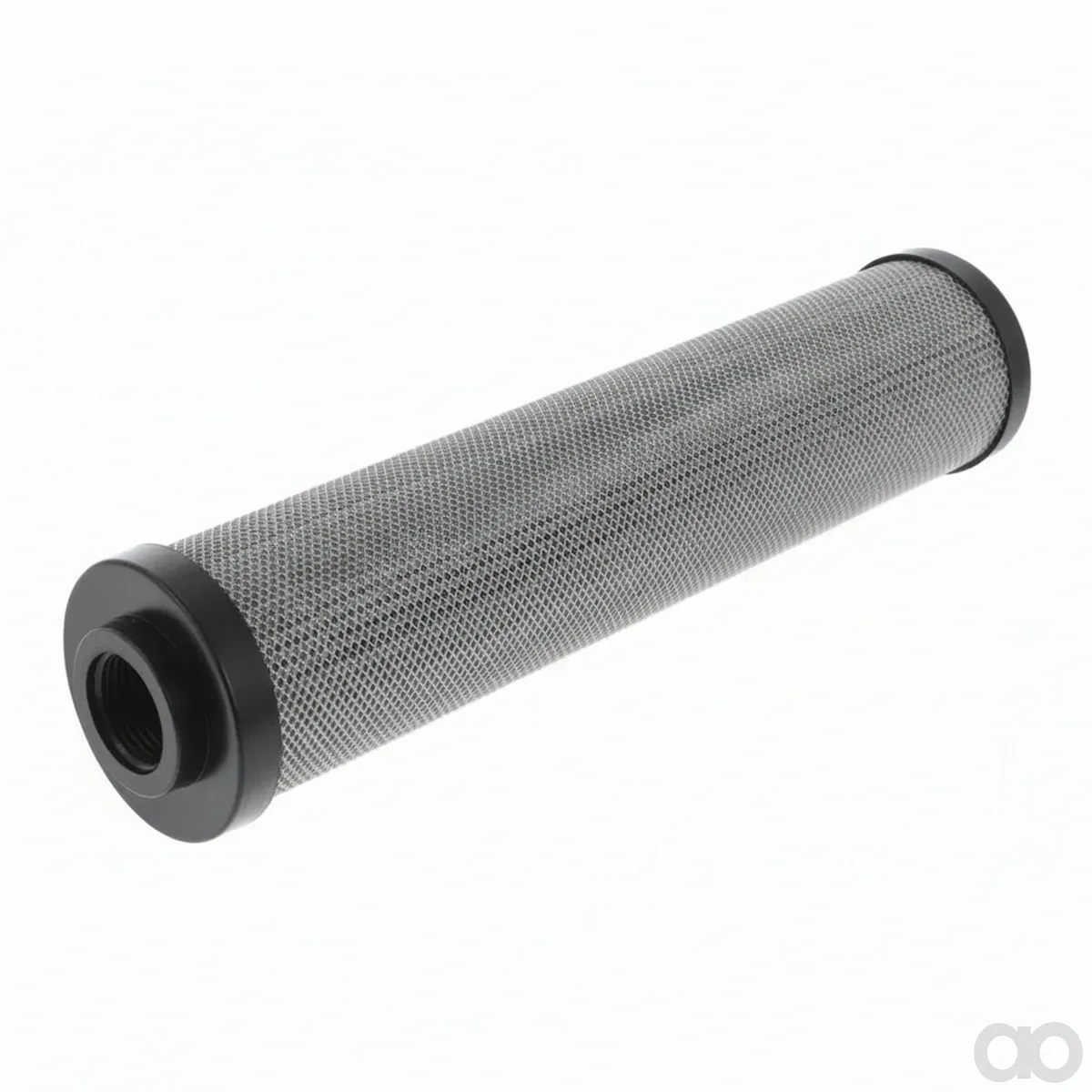 Yale - 582020499 - Filter
