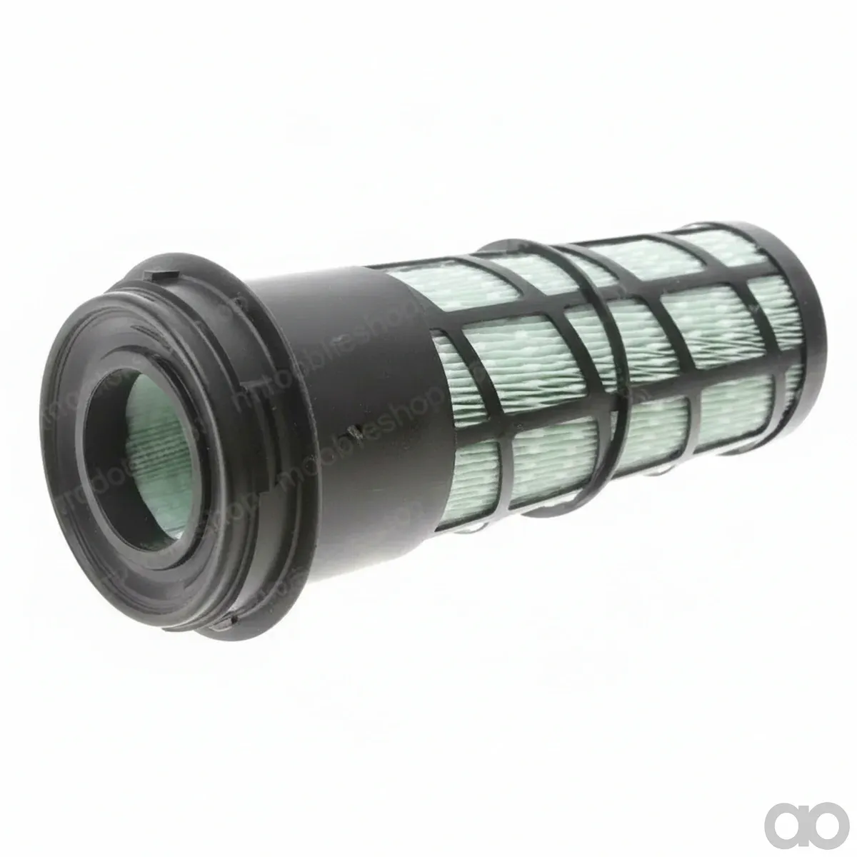 Yale - 582029095 - Innenluftfilter K813