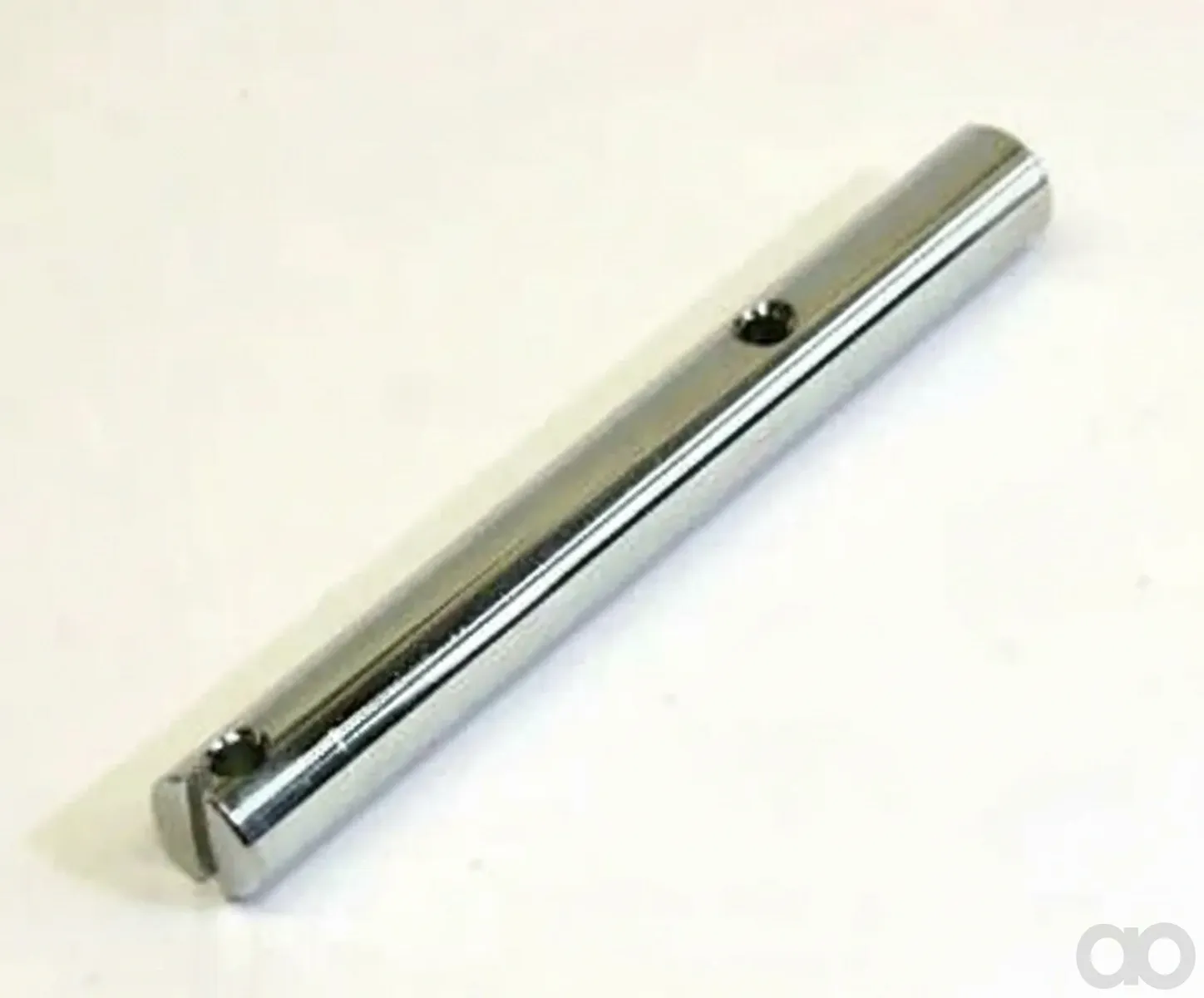 Yale - 582032958 - Welle Diameter 17 x 147mm - Vorderrad einzeln