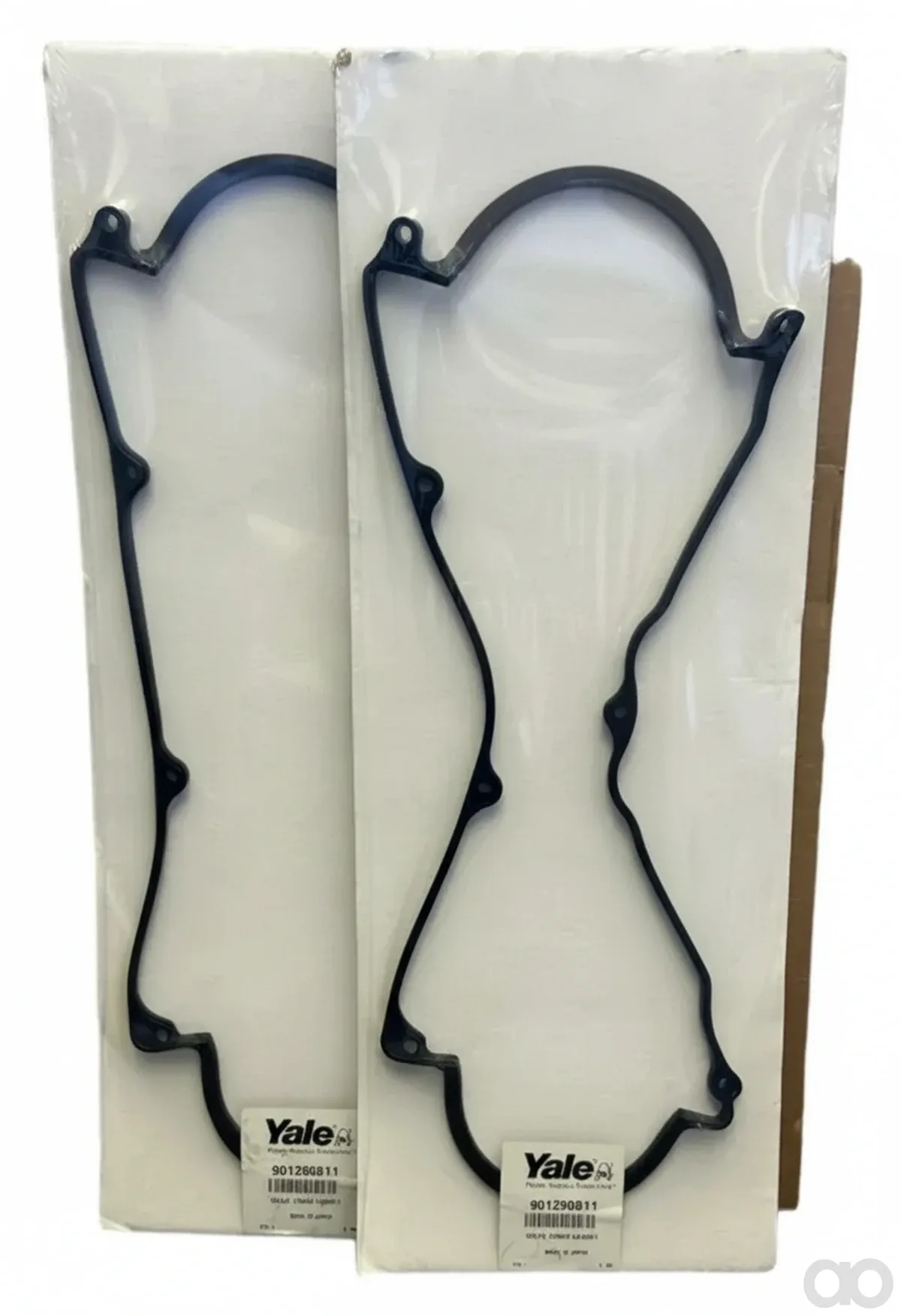 Yale - 901290811 - Ventildeckeldichtung
