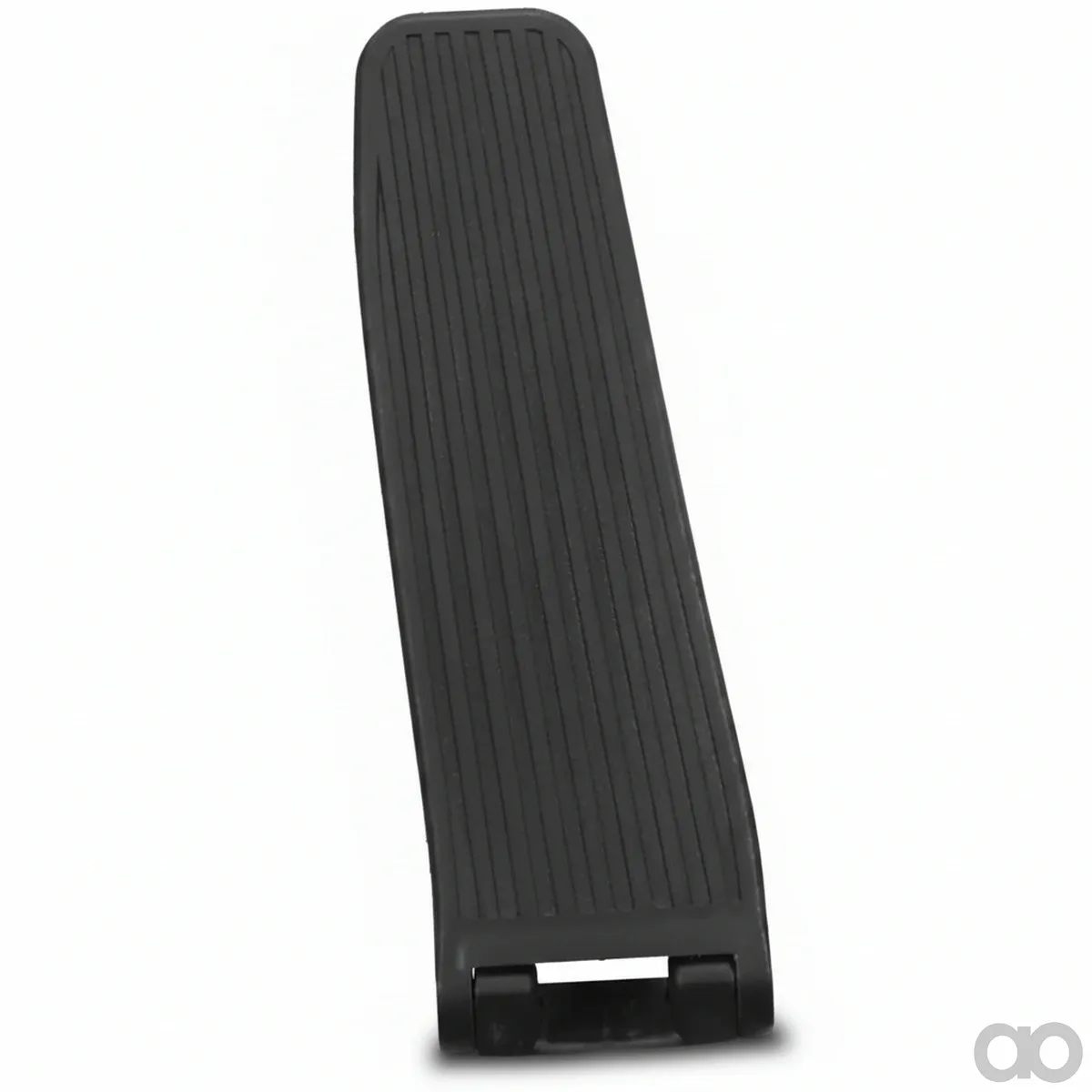 Yale - 901860807 - Schalter P 0.3
