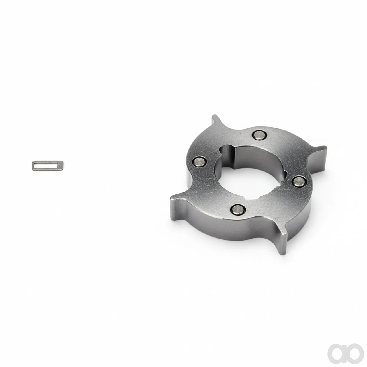 Yale - 901953804 - Rotorsatz