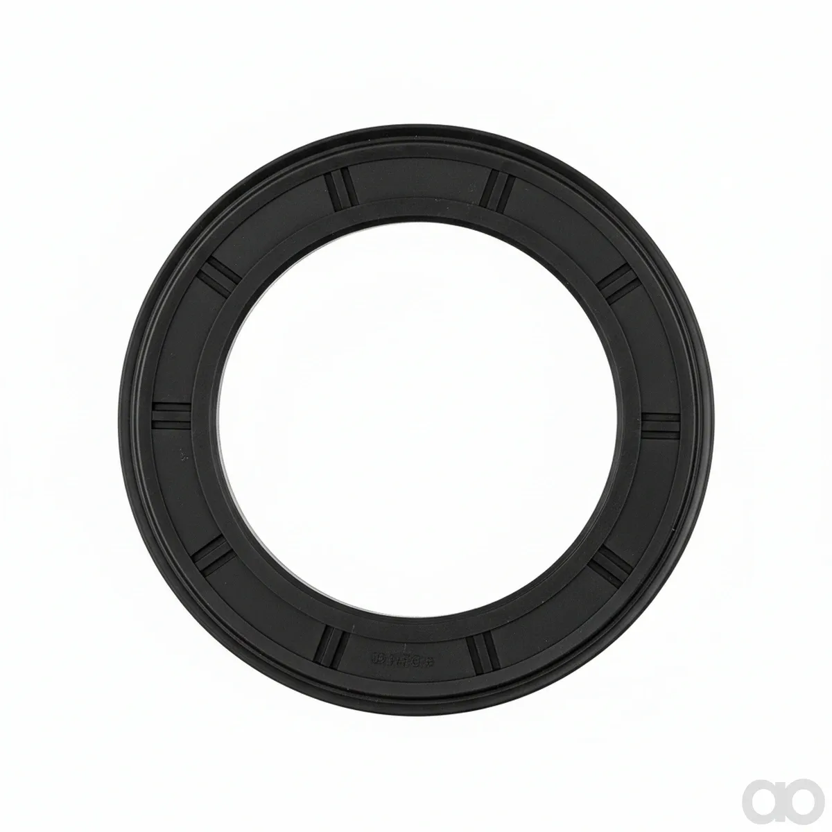 Yale - 929261300 - Dichtring