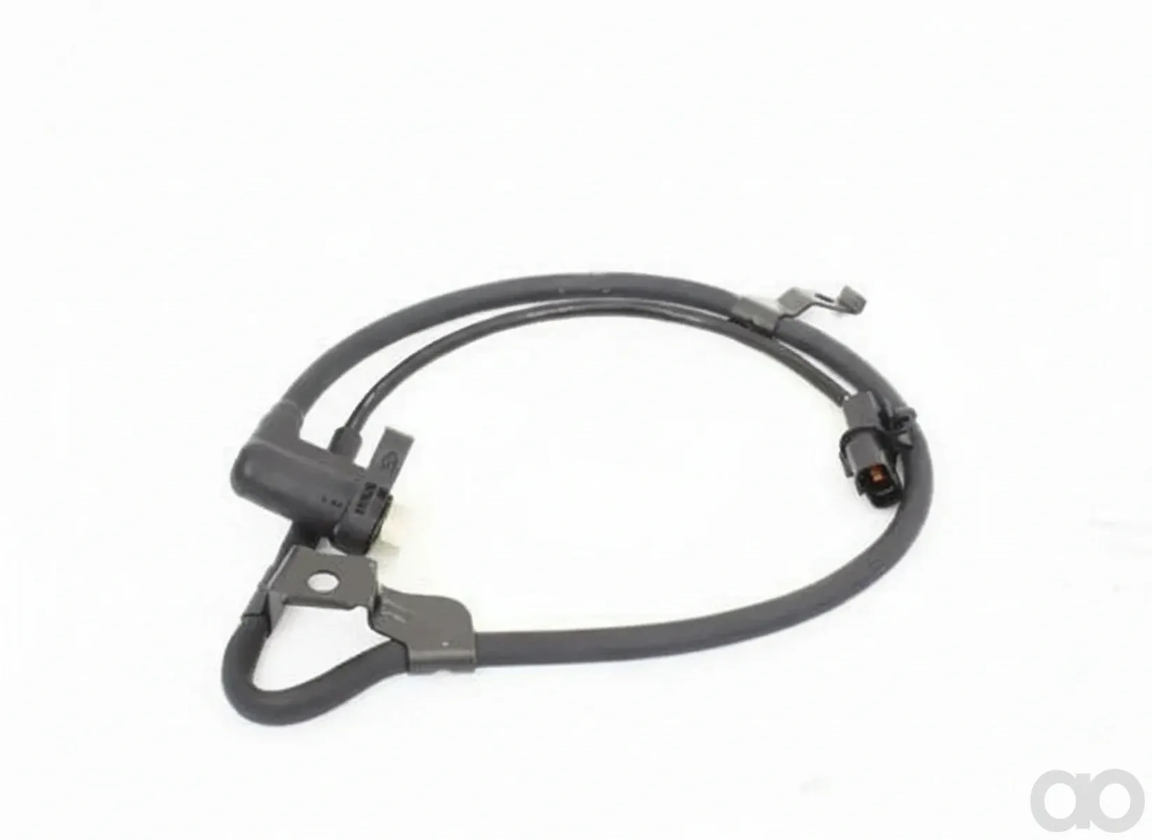 Yamaha - 1SCH39730000 - Schalter