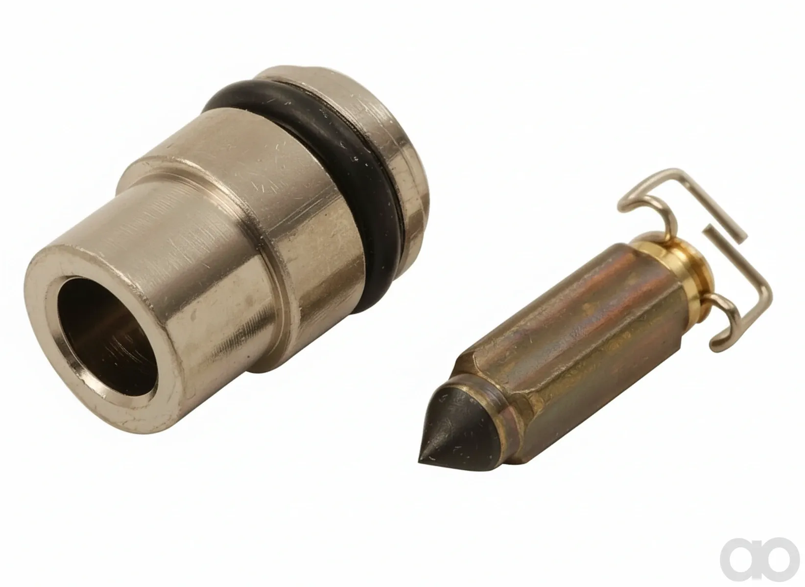 Yamaha - 5HH141901800 - Pointeau