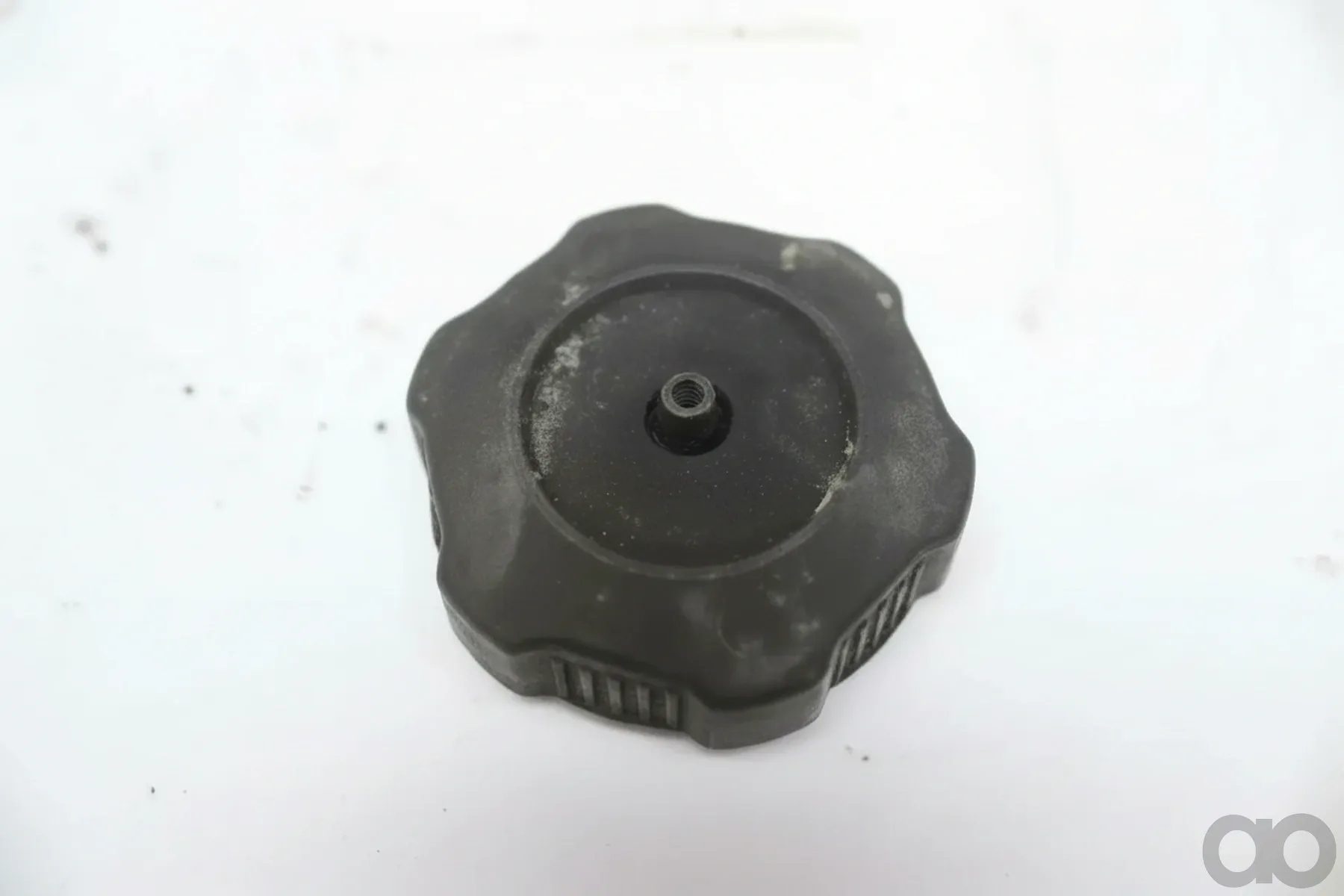 Yamaha - 5KM246100000 - Kappe Baugruppe Grizzly