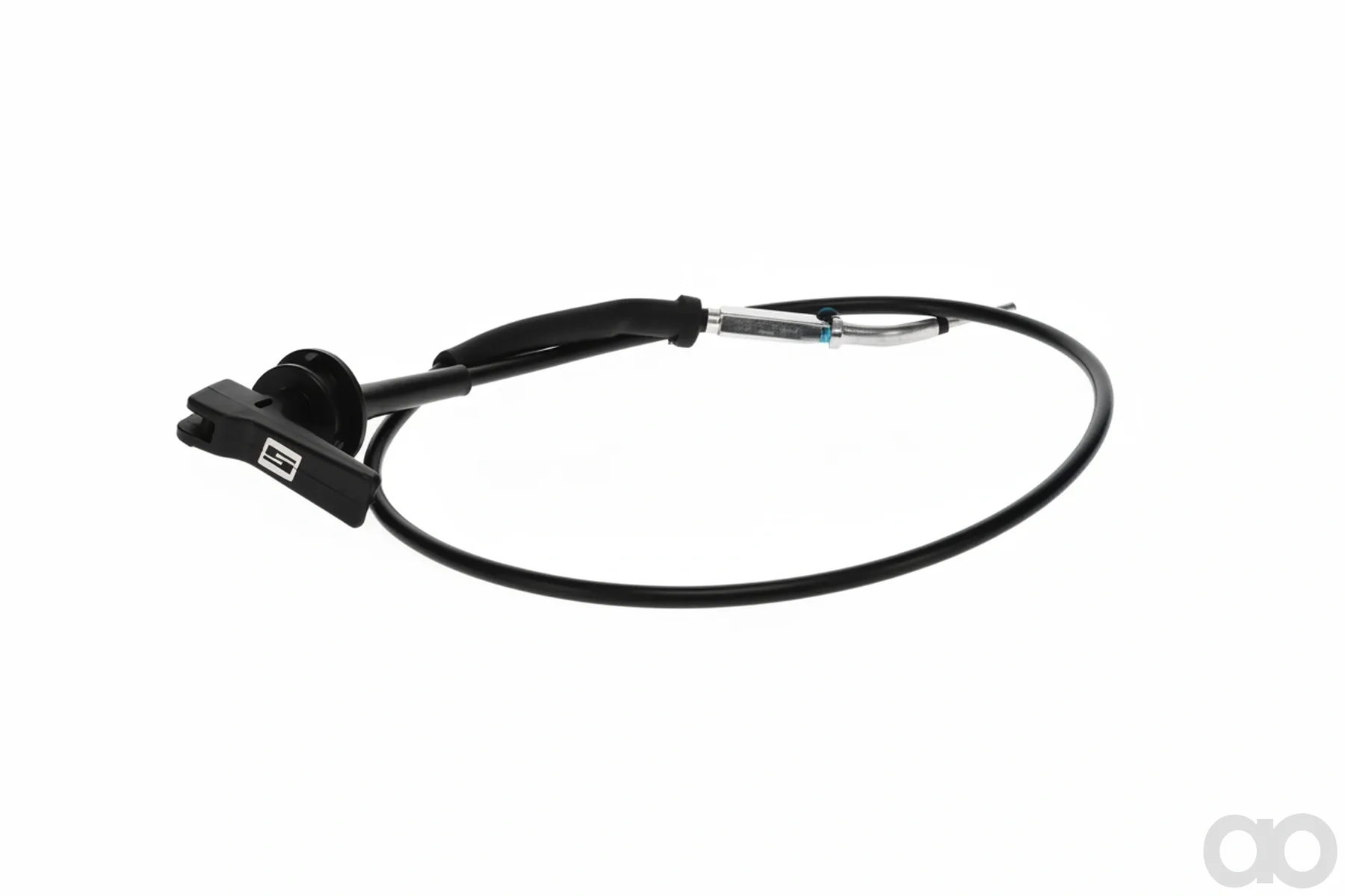 Yamaha - 5YT263310000 - Kabel, Starter