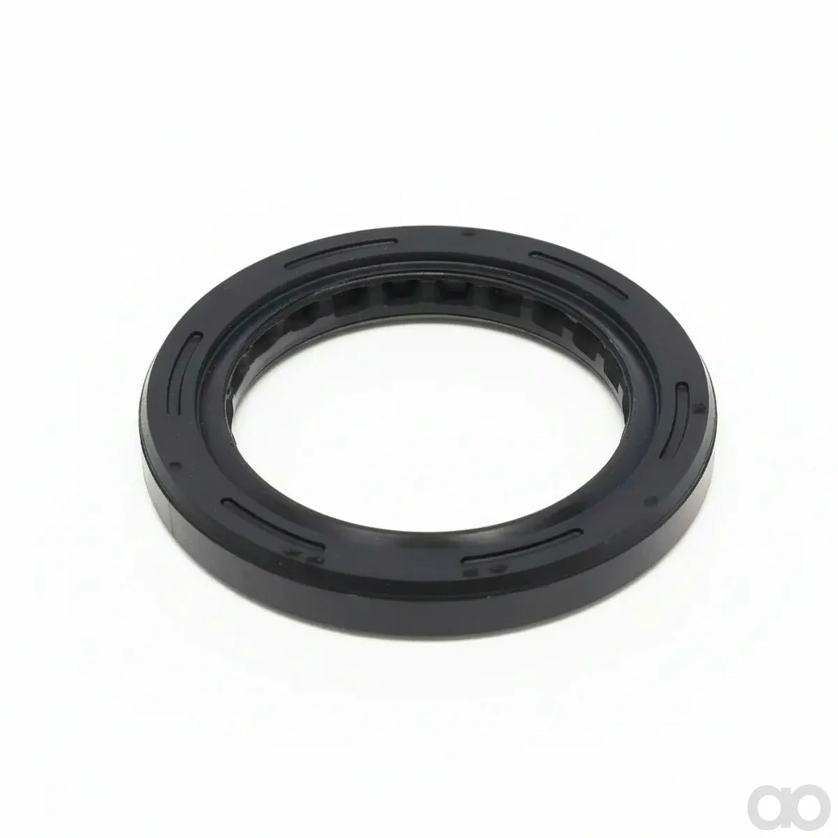 Yamaha - 9310225090 - Oeldichtung