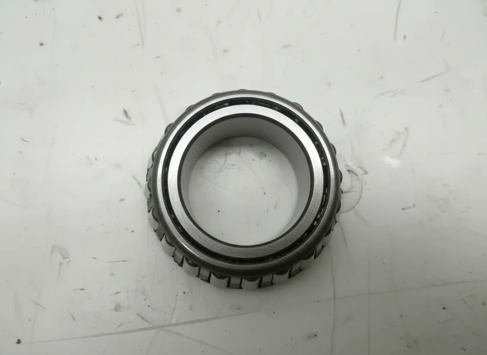 Yamaha - 933320000800 - Lager