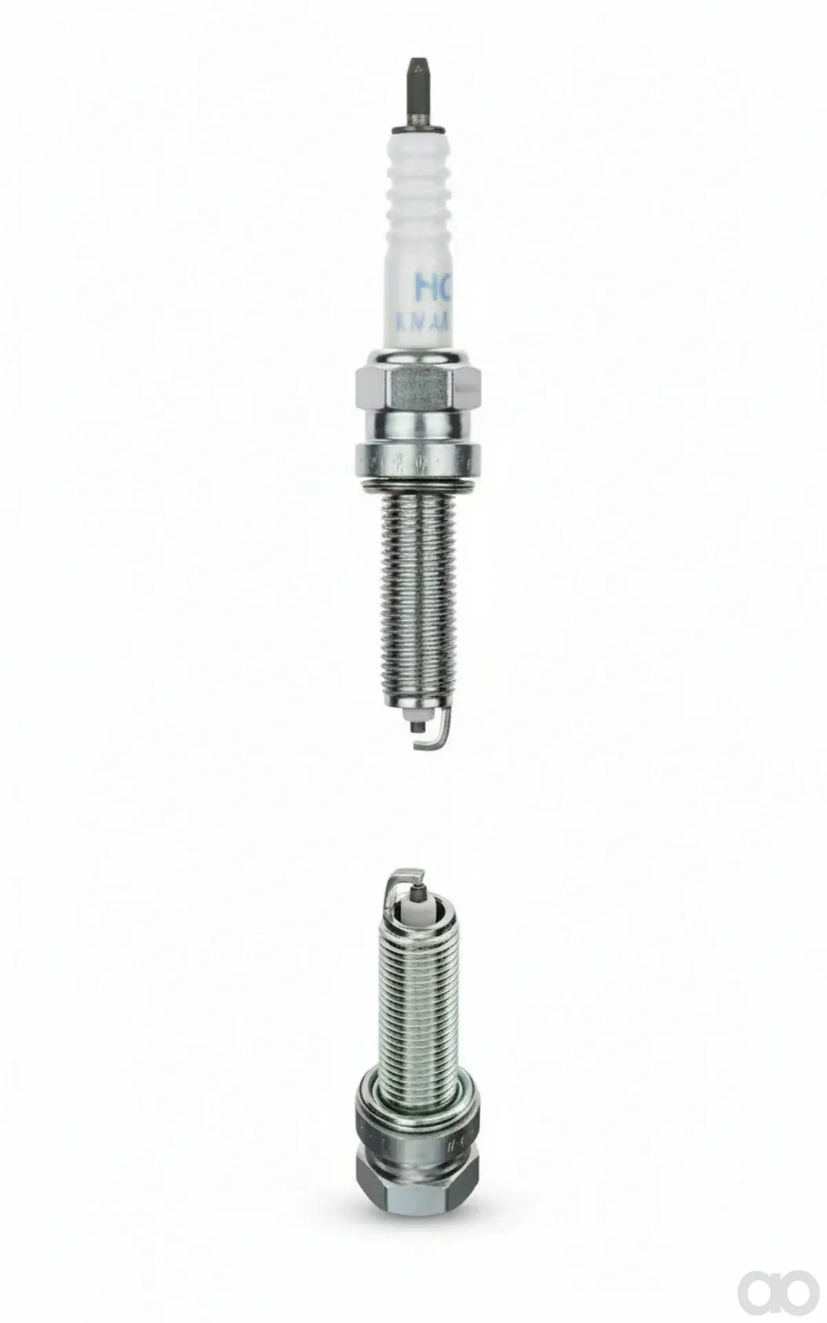 Yamaha - 9470100423 - Zuendkerze LMAR6A-9