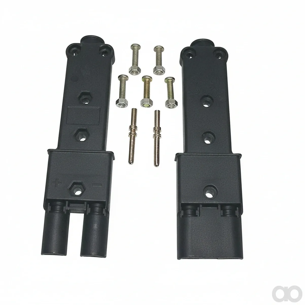 Yamaha - CGR090 - Ladegeraetstecker