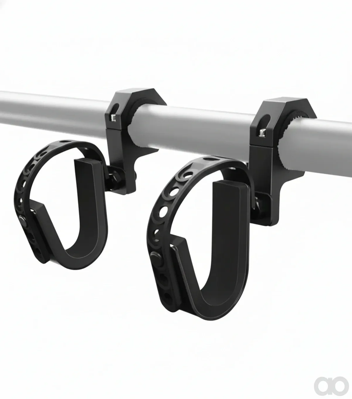 Yamaha - DBYACC560083 - Greifwerkzeug-Halter