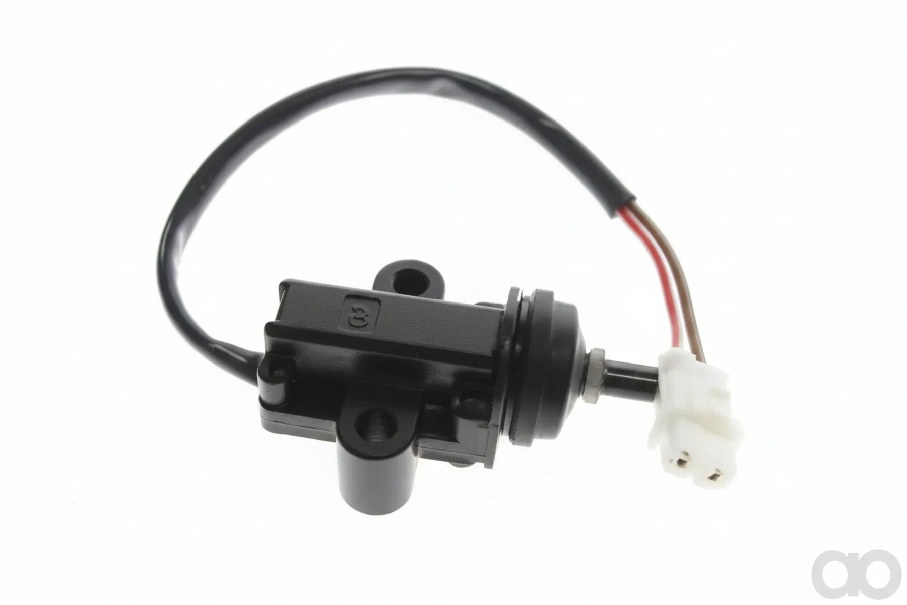Yamaha - JF7828172200 - Schalter