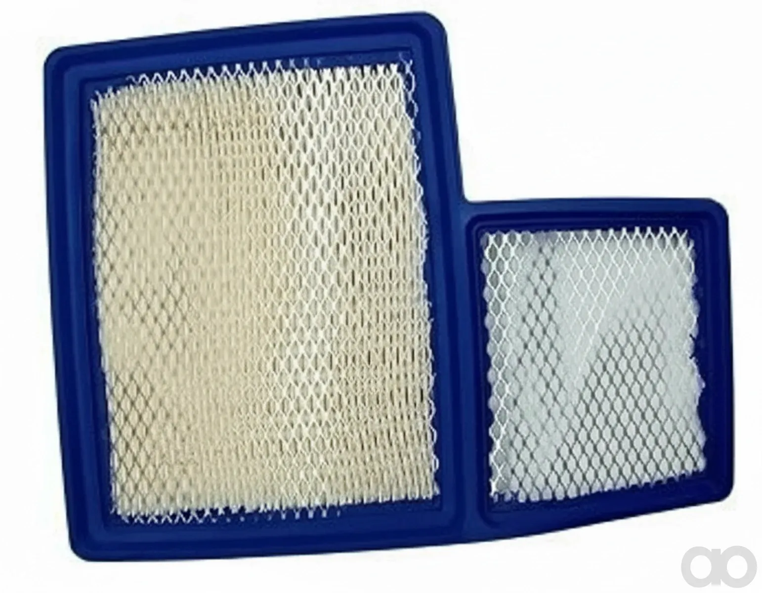 Yamaha - JN6E44500100 - Luftfilter
