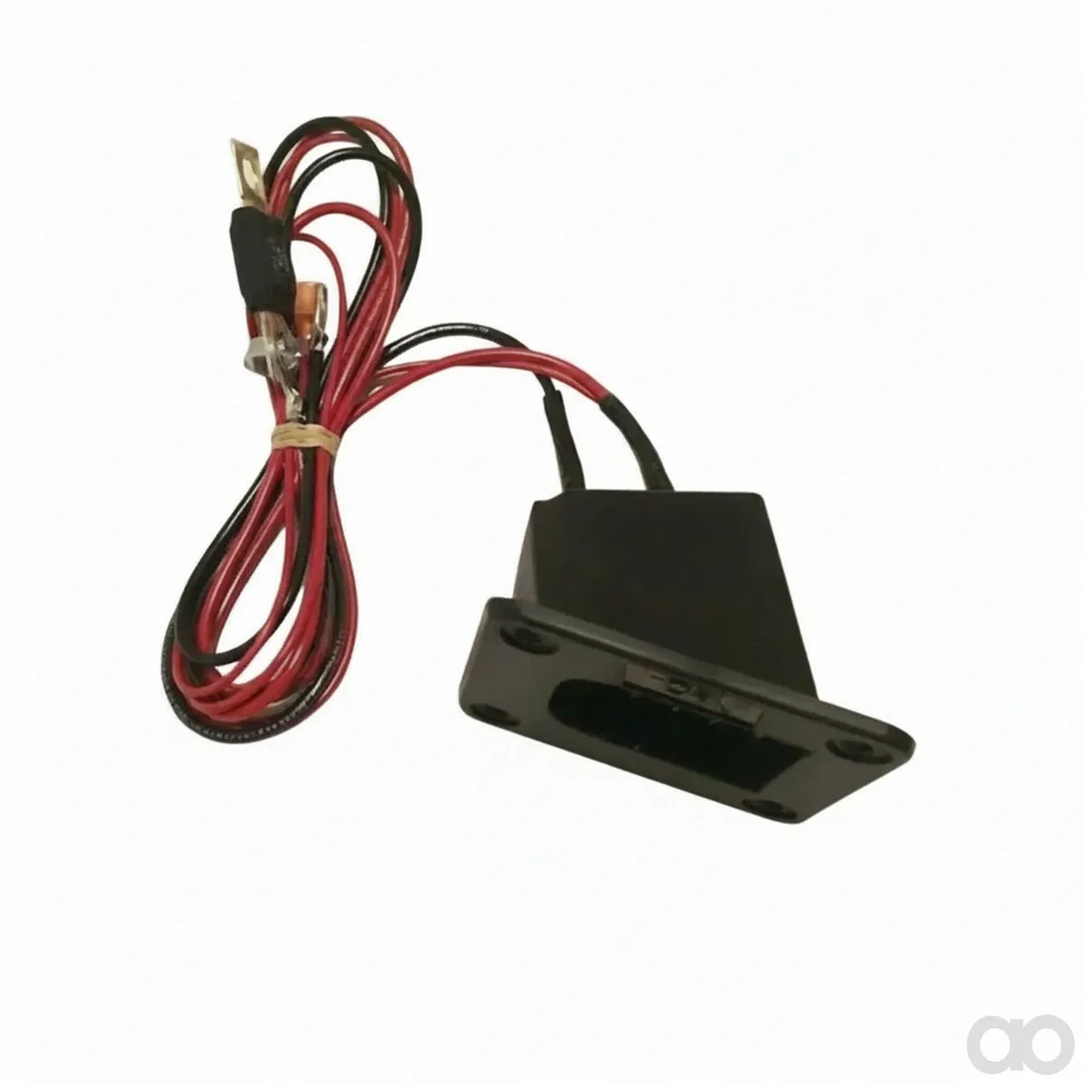 Yamaha - JR1H33830200 - Rueckwaertswarner G29E