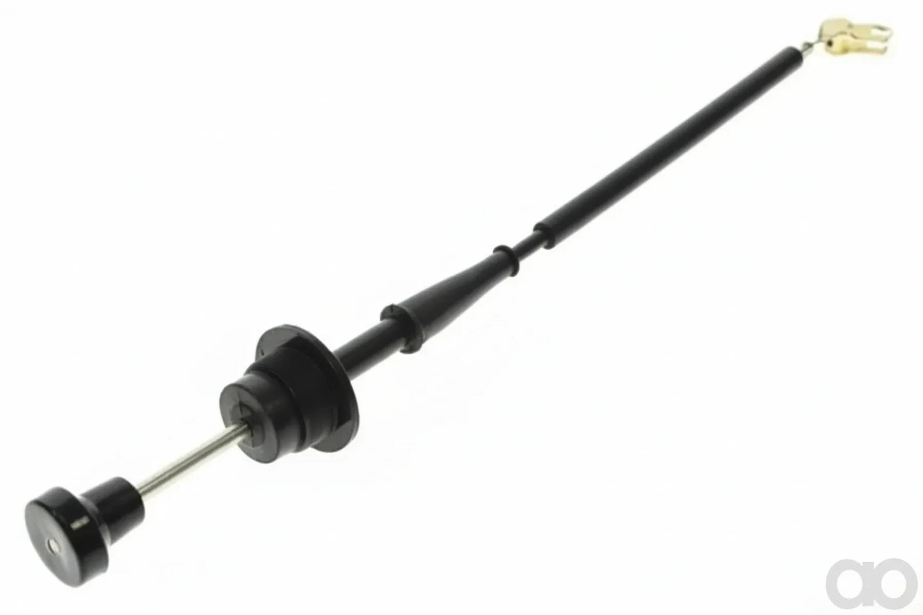 Yamaha - JU0F63310000 - Anlasserzug