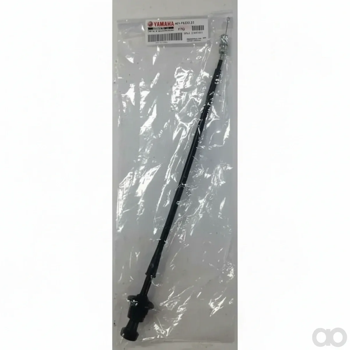 Yamaha - JW1F63310100 - Anlasserzug