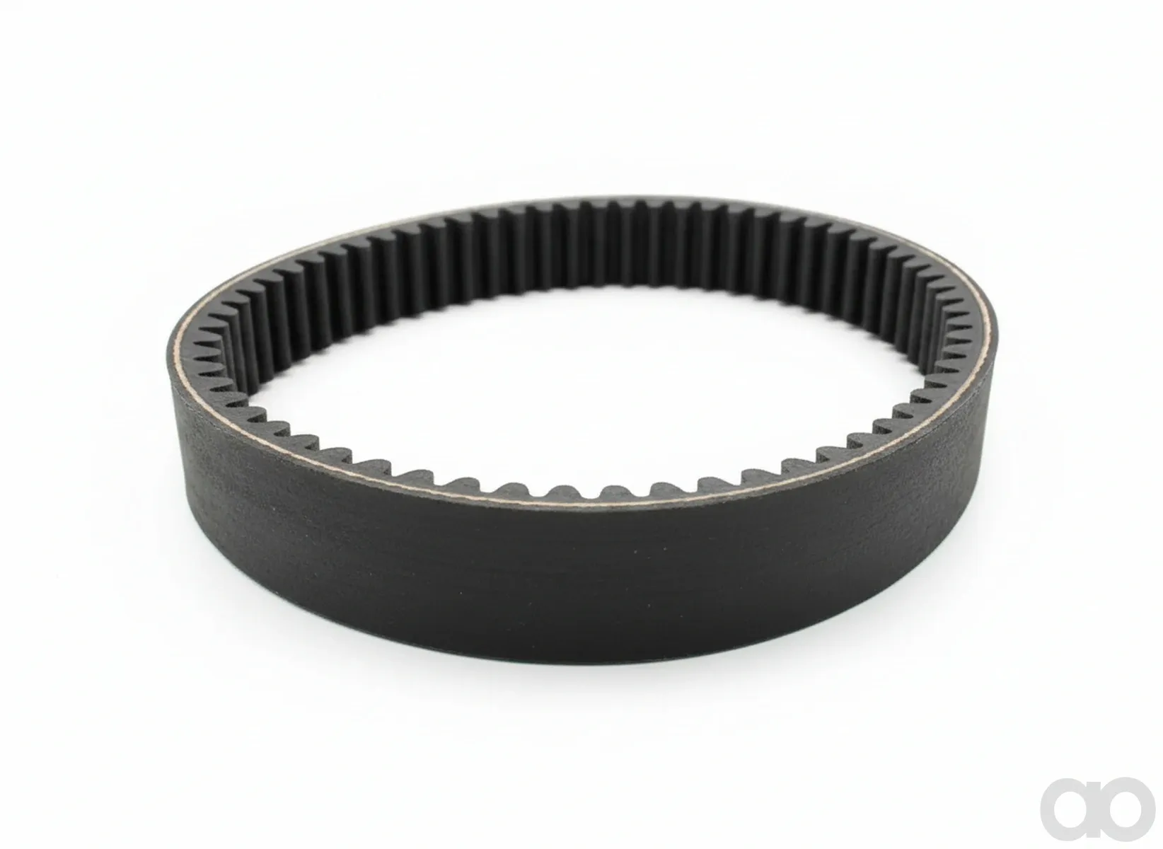Yamaha - JW1G62410900 - G29 Kupplungsriemen