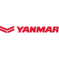 Yanmar