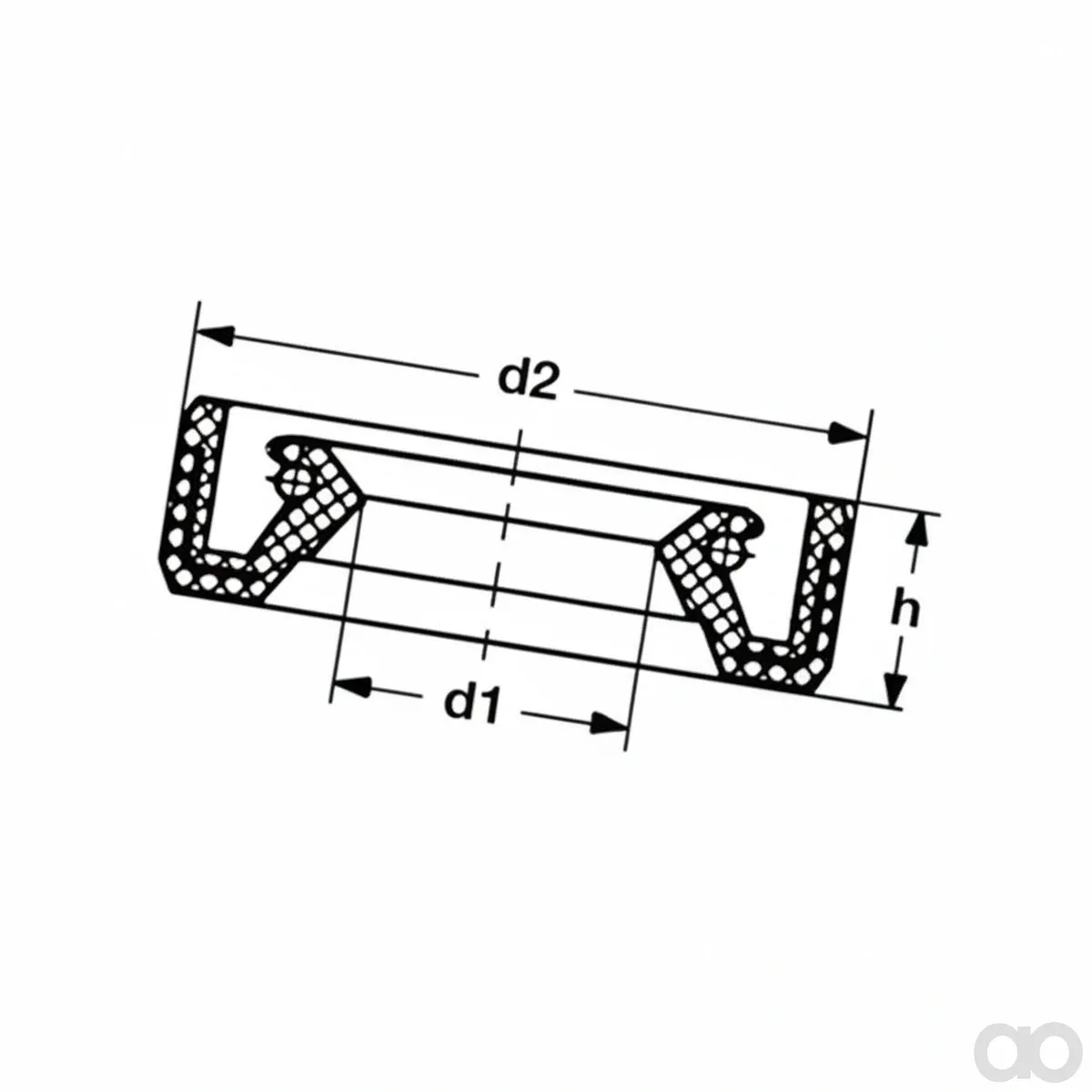 Yanmar