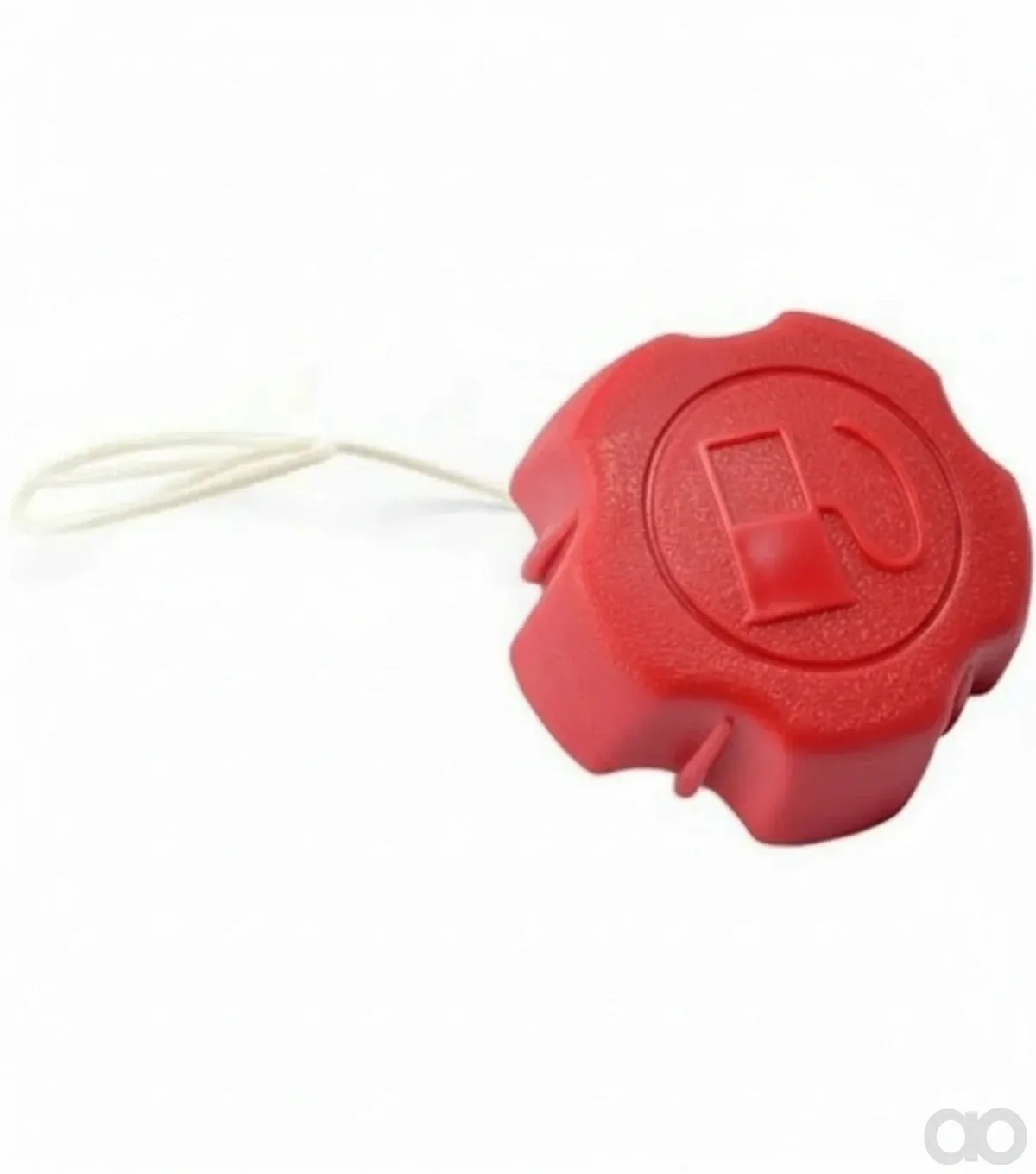 Yanmar - 11428855041 - Tankdeckel