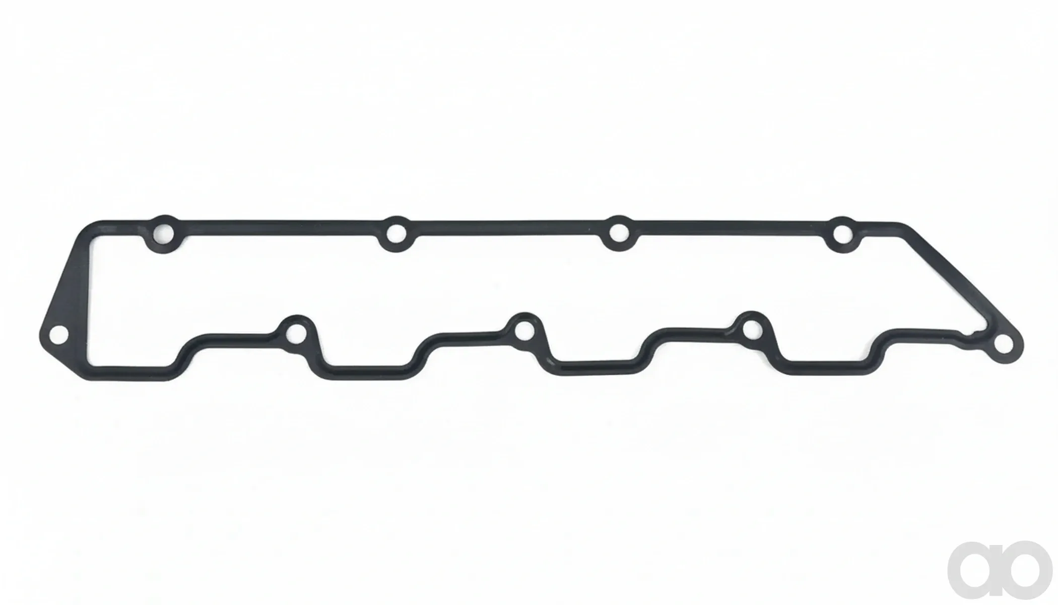 Yanmar