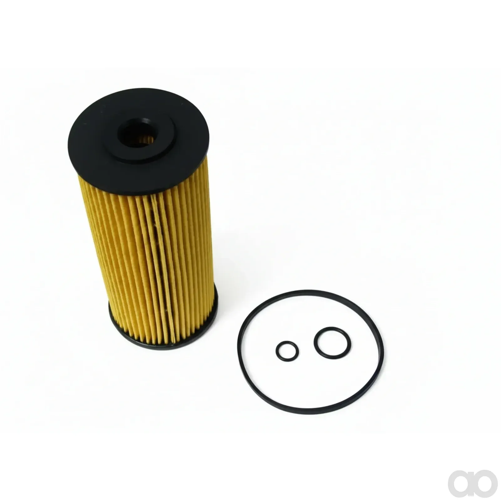 Yanmar