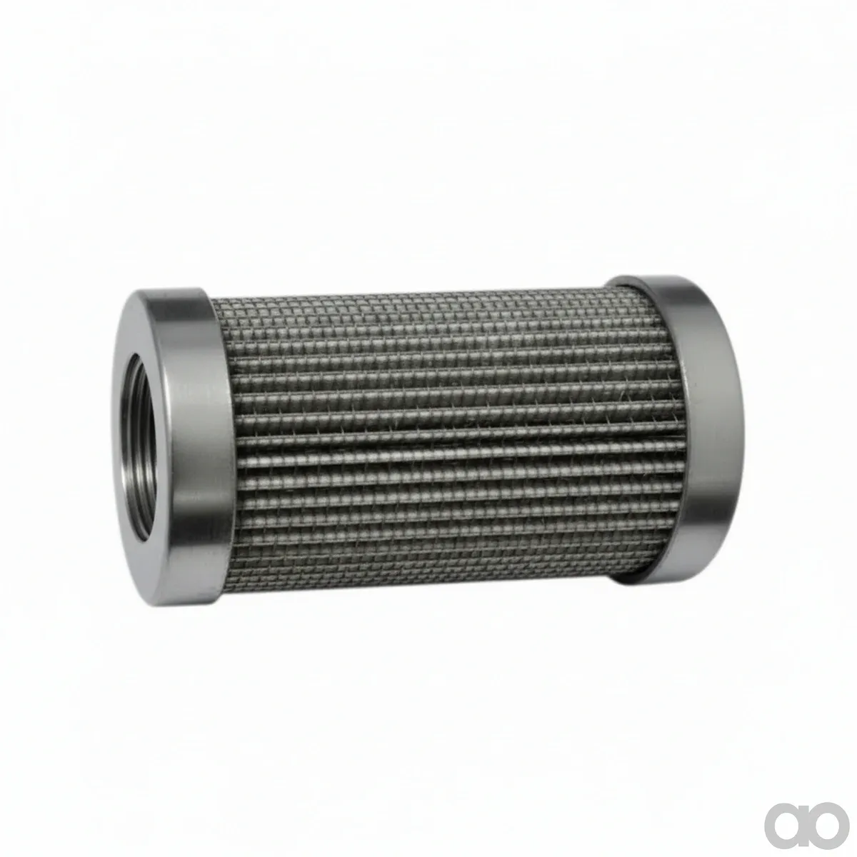Yanmar - 17248473730 - Hydrauliksaugfilter VIO33/38/50/57