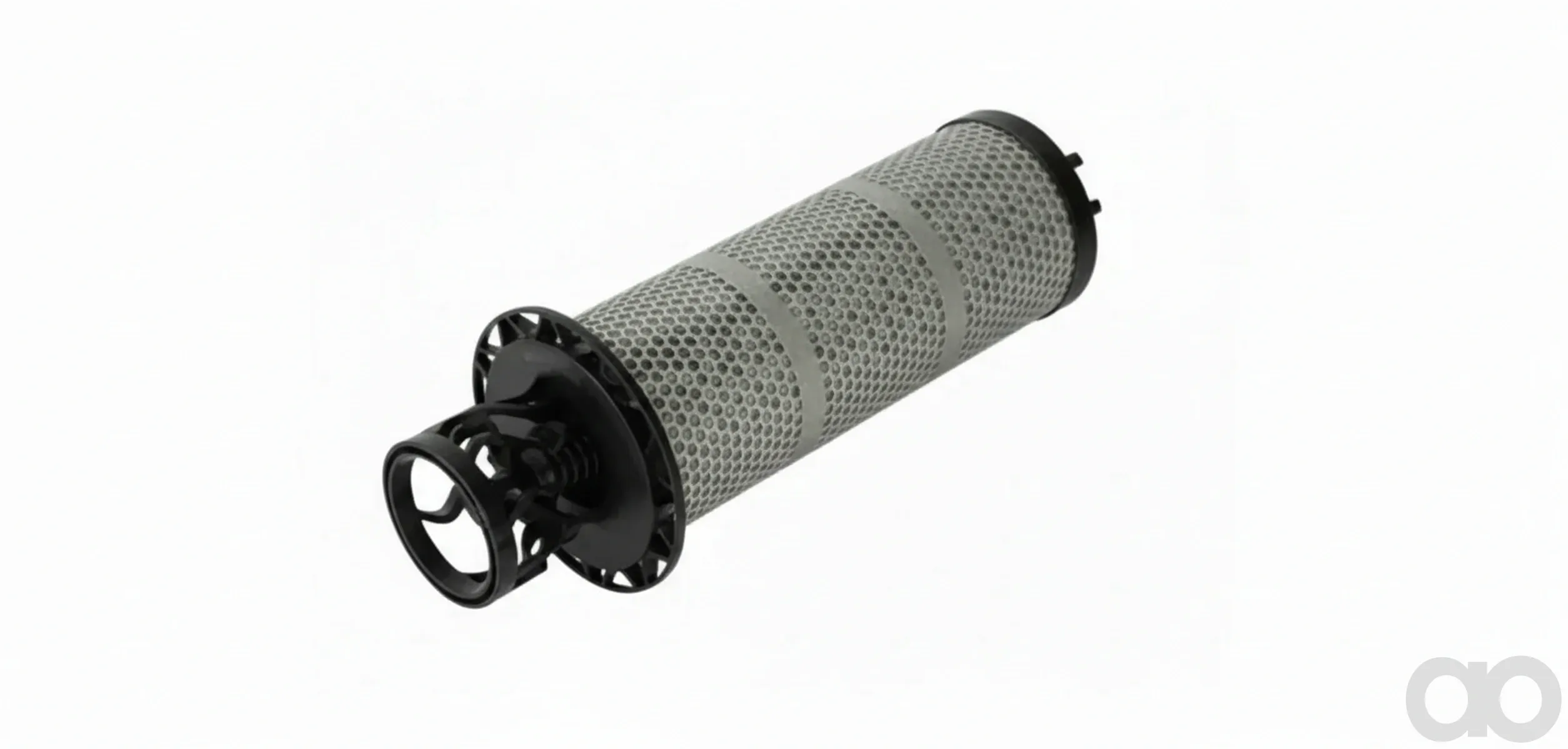 Yanmar - 5003599992 - Hydraulikoelfilter