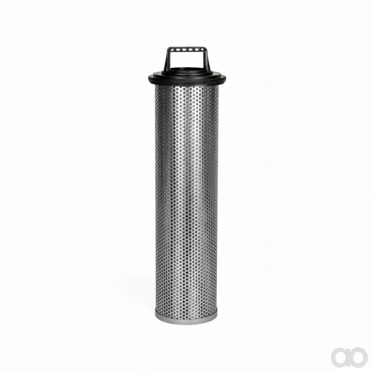 Yanmar - 5003820082 - Hydraulikoelfilter