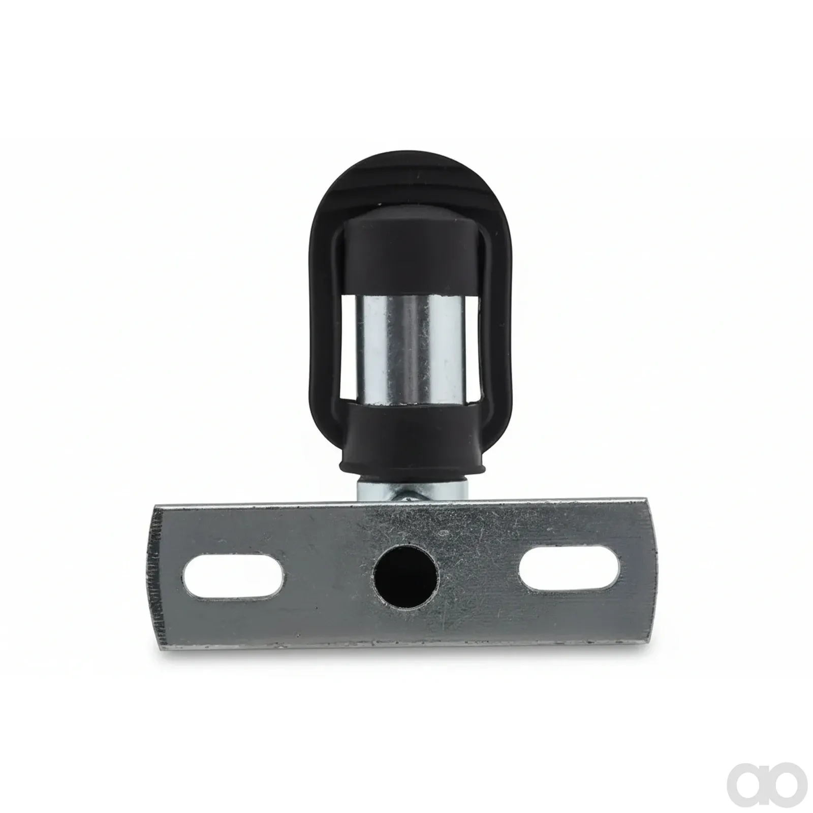 Yanmar - 5350637545 - Schwenklichthalterung B75/95/110Wg