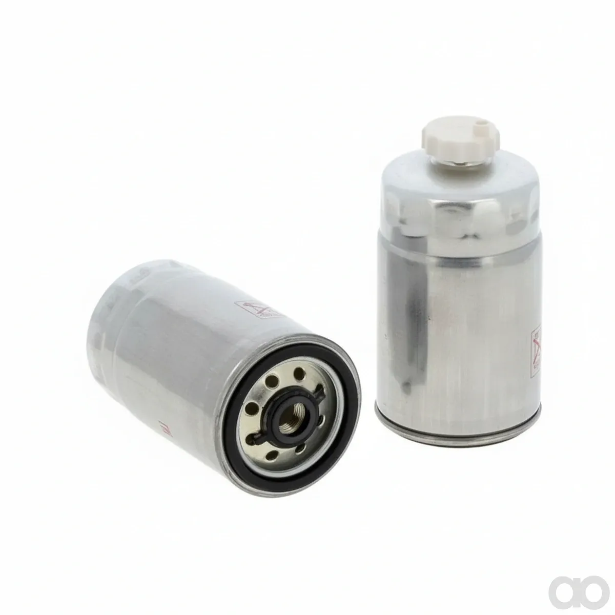 Yanmar - 5411656301 - Kraftstofffilter